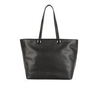 JOOP! borsa shopper Cuore Lettera Lara Shopper Black nero