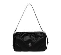 Joop Jeans Women Soave Sasou - Borsa Shopper XL 43 cm (black)