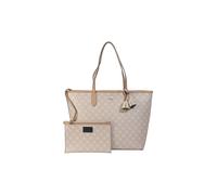 JOOP Borsa - Shopper LARA beige