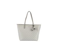 JOOP Borsa - Shopper LARA grigio