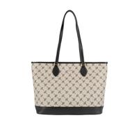 Joop! Mathea Borsa a spalla 33 cm beige