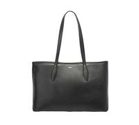 Joop! Imogen Borsa shopper Vera Pelle 40 cm nero
