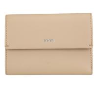 JOOP borsa Sofisticato 1.0 Cosma Purse MH10F Beige