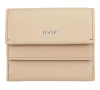 JOOP borsa Sofisticato 1.0 Lina Purse SH5F Beige