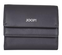 JOOP borsa Sofisticato 1.0 Lina Purse SH5F Castlerock