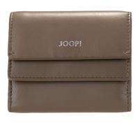 JOOP borsa Sofisticato 1.0 Lina Purse SH5F Falcon