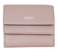 JOOP borsa Sofisticato 1.0 Lina Purse SH5F Mauve