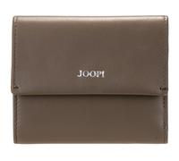 JOOP borsa Sofisticato 1.0 Simona Purse SH4F Falcon