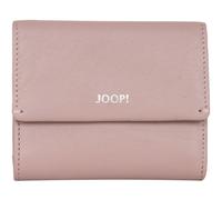 JOOP borsa Sofisticato 1.0 Simona Purse SH4F Mauve