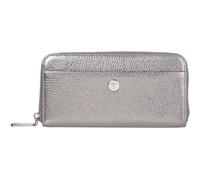 JOOP borsa Splendere Yura Purse L Gun