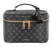 JOOP! borsa trucco Cortina 1.0 Flora Washbag Dark Navy blu scuro