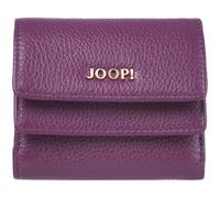 JOOP borsa Vivace Lina Purse Purple