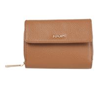 JOOP borsa Vivace Martha Purse Mocha Bisque