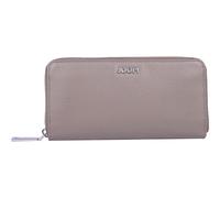 JOOP borsa Vivace Melete Purse Fungi