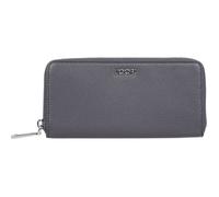 Joop! Portafoglio Vivace Melete RFID 19 cm graphite (TAS000950)