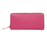 JOOP borsa Vivace Melete Purse Pink