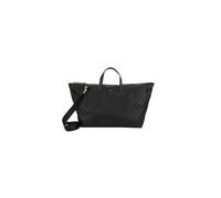 JOOP! Borsa weekend antracite / nero Donna JOOP! One Size