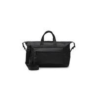 JOOP! Borsa weekend 'Buccino Maik' nero Uomo JOOP! One Size