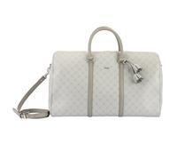 JOOP! Borsa weekend 'Cortina 1.0 Aurora' grigio / grigio chiaro Donna JOOP! One Size