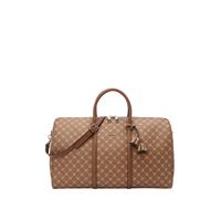 JOOP! Borsa weekend 'Cortina 1.0 Aurora' marrone / marrone chiaro Donna JOOP! One Size