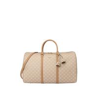 JOOP! Borsa weekend 'Cortina 1.0 Aurora' stucco / sabbia / bianco Donna JOOP! One Size