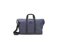 Joop! - Dinamico Weekender - - Bags - Uomo - Blu - ONE SIZE