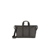 JOOP! Borsa weekend 'Dinamico Maik' nero Uomo JOOP! One Size