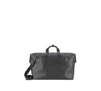 JOOP! Borsa weekend 'Flora 1.0 Carsten' nero Uomo - Accessori - Borse e zaini - Borse - Borse da viaggio JOOP! One Size