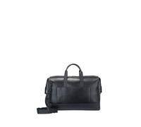 JOOP! Borsa weekend 'Manciano Maik' nero Uomo JOOP! One Size