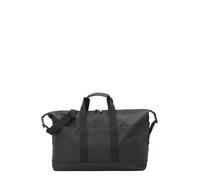 Joop! Dinamico Borsa da viaggio Weekender 50 cm nero