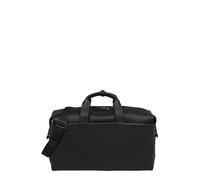 Joop! - Borsa Weekend - - Bags - Uomo - Nero - ONE SIZE