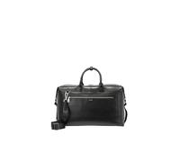 JOOP! Borsa weekend 'Treviso Maik' nero Uomo - Accessori - Borse e zaini - Borse - Borse da viaggio JOOP! One Size