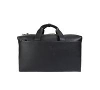 JOOP Borsa - Weekender Cardona nero