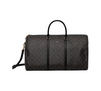 Joop! - Borse da weekend - - Bags - Donna - Nero - ONE SIZE