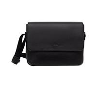 Joop! - Borse da weekend - - Bags - Uomo - Nero - ONE SIZE