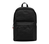 Joop! - Borse > Zaini - - Bags - Uomo - Nero - ONE SIZE