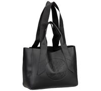 Joop! Jeans Jill Borsa shopper 32 cm nero