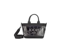 JOOP! borsetta borsa a tracolla Calduccio Tessuto Yvette Handbag Black nero