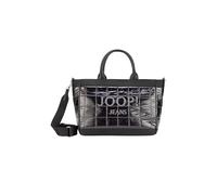 JOOP! borsetta borsa a tracolla Calduccio Tessuto Yvette Handbag Black nero