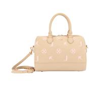 Joop! borsetta borsa a tracolla Decoro Dolce Aurora Handbag Warm Sand beige