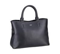 Joop! borsetta borsa a tracolla Kiana Handbag Black nero
