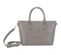 Joop! Jeans Lettera Borsa a tracolla Ketty Grigio
