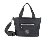 JOOP! borsetta borsa a tracolla Lietissimo 1.0 Janita Handbag Nightblue blu scuro
