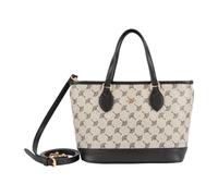 Joop! Mathea Borsa shopper 24 cm bianco