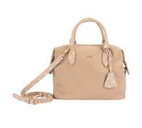 Joop! borsetta borsa a tracolla Roma Ellis Handbag Sesame beige