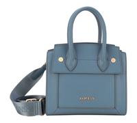 JOOP borsetta Cornice Ornela Handbag S Midblue