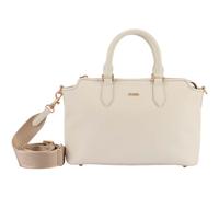 JOOP borsetta Decoro Edition Lauren Handbag S Cream White