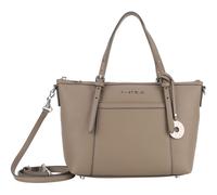 JOOP borsetta Diurno Helena Handbag S Taupe