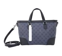 JOOP borsetta Mazzolino Mariella Handbag M Medieval Blue