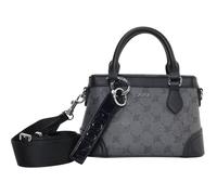 JOOP borsetta Mazzolino Romea Handbag XS Black